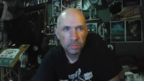 Snapshot of _longfellow chatting on 10, 7, 2026 That guy online show from 10, 7, 2026
