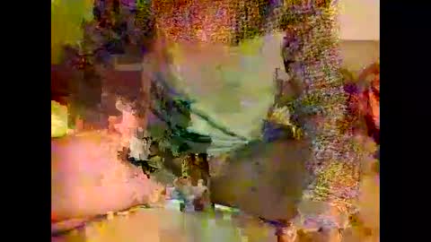 Snapshot of _longsword_123 chatting on 6, 1, 2025 _longsword_123 online show from 6, 1, 2025