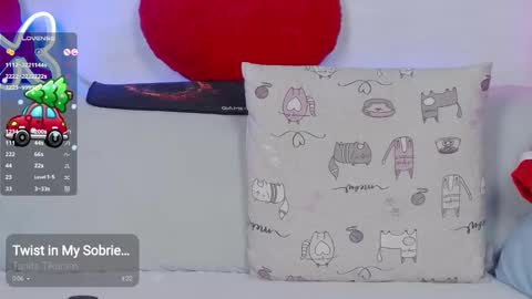 Snapshot of _lorik chatting on 9, 1, 2025 online show from 9, 1, 2025