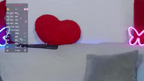 Snapshot of _lorik chatting on 31, 1, 2025 online show from 31, 1, 2025