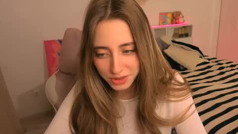 Amanda  mandy online show from 16, 9, 2025