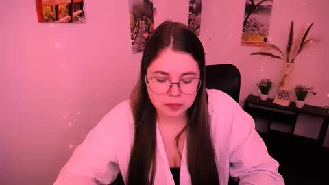 Snapshot of _lovely_mary chatting on 20, 9, 2025 Mary online show from 20, 9, 2025