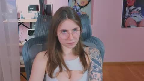 Ann online show from 15, 4, 2026