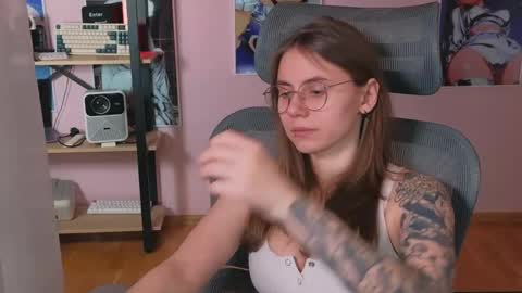 Ann online show from 1, 5, 2026