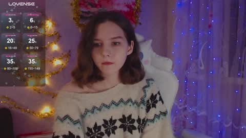 Lu online show from 28, 12, 2024