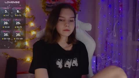 Lu online show from 29, 12, 2024