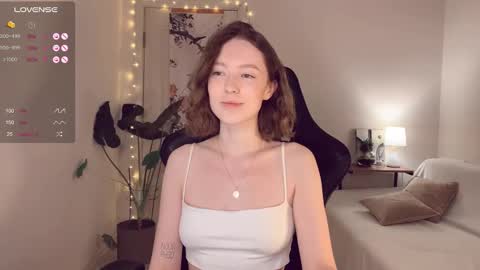 Snapshot of _lucky13__ chatting on 25, 2, 2026 Valerie or just Lera online show from 25, 2, 2026