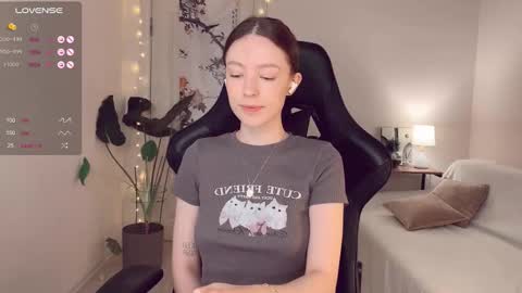 Snapshot of _lucky13__ chatting on 26, 2, 2026 Valerie or just Lera online show from 26, 2, 2026