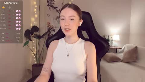 Snapshot of _lucky13__ chatting on 4, 3, 2026 Valerie or just Lera online show from 4, 3, 2026