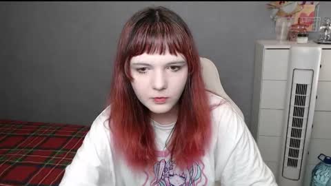 Snapshot of _lucy_666 chatting on 10, 5, 2026 _lucy_666 online show from 10, 5, 2026