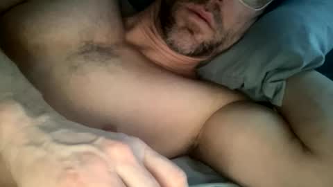 _lululeo_ online show from 10, 1, 2026