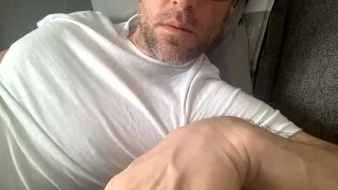 _lululeo_ online show from 12, 4, 2026