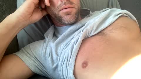Snapshot of _lululeo_ chatting on 17, 6, 2026 _lululeo_ online show from 17, 6, 2026
