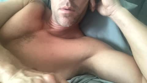 Snapshot of _lululeo_ chatting on 26, 6, 2026 _lululeo_ online show from 26, 6, 2026