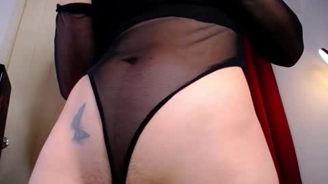 _luna10 online show from 25, 10, 2025