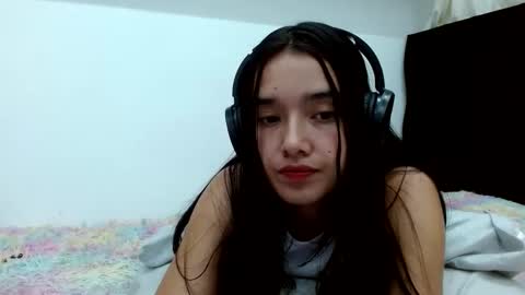 luna online show from 15, 10, 2025
