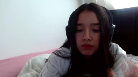 luna online show from 20, 10, 2025