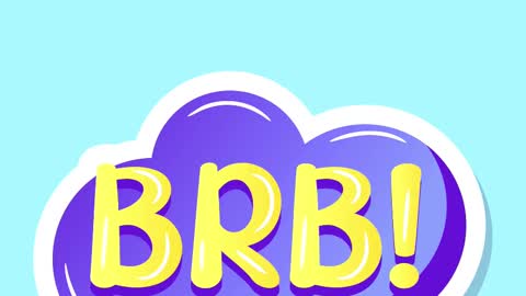  luna  sweet  online show from 23, 2, 2025