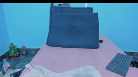 Snapshot of _luna__sweet_ chatting on 7, 3, 2026 luna sweet online show from 7, 3, 2026
