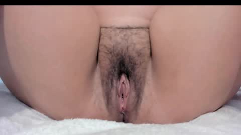 Snapshot of _luna__sweet_ chatting on 25, 3, 2026 luna sweet online show from 25, 3, 2026