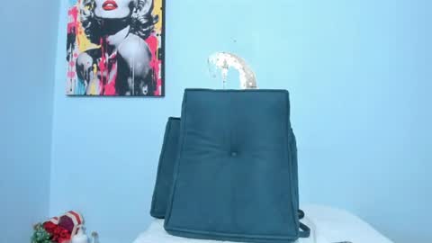 Snapshot of _luna__sweet_ chatting on 14, 6, 2026 luna sweet online show from 14, 6, 2026