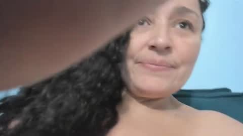 Snapshot of _luna__sweet_ chatting on 20, 6, 2026 luna sweet online show from 20, 6, 2026