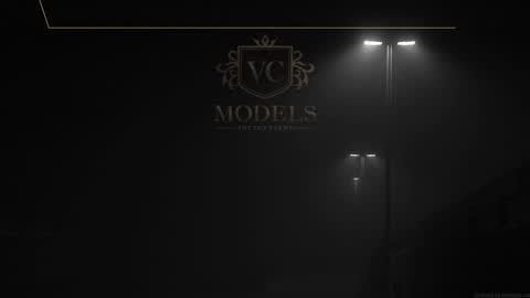 Snapshot of _luna_dupont_ chatting on 7, 2, 2025 Luna online show from 7, 2, 2025