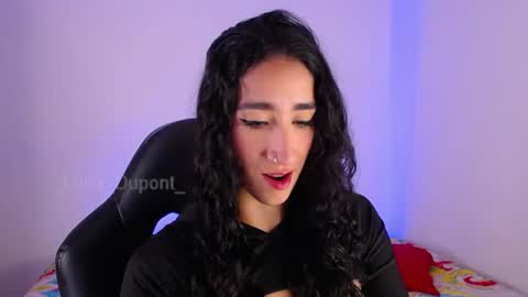  Luna  online show from 6, 5, 2026