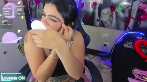 Snapshot of _luna_torres chatting on 18, 6, 2026 luna torres online show from 18, 6, 2026