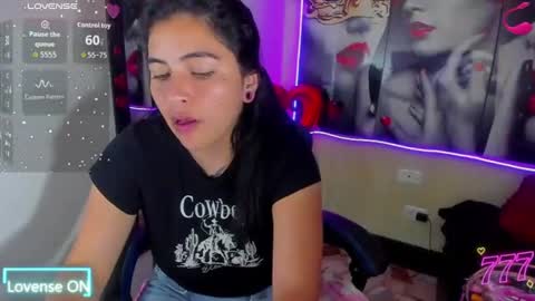 Snapshot of _luna_torres chatting on 18, 7, 2026 luna torres online show from 18, 7, 2026