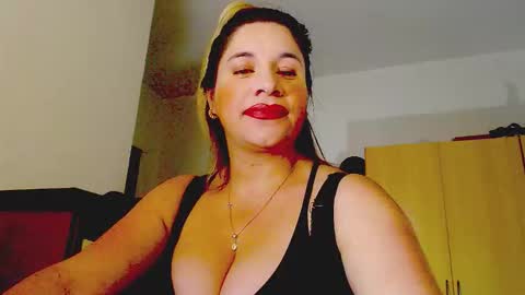 _lunagold_ online show from 17, 3, 2026