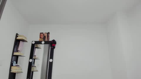 Luna online show from 13, 1, 2026