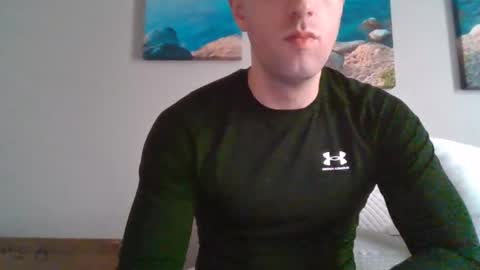 Snapshot of _lustx chatting on 1, 3, 2026 _lustx online show from 1, 3, 2026