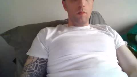 Snapshot of _lustx chatting on 2, 3, 2026 _lustx online show from 2, 3, 2026