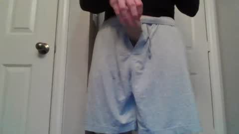 Snapshot of _lustx chatting on 16, 6, 2026 _lustx online show from 16, 6, 2026