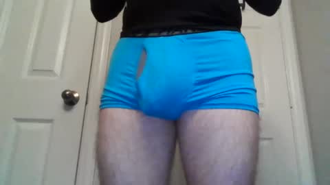 Snapshot of _lustx chatting on 20, 6, 2026 _lustx online show from 20, 6, 2026