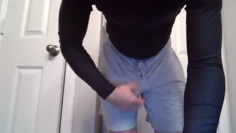 Snapshot of _lustx chatting on 26, 6, 2026 _lustx online show from 26, 6, 2026