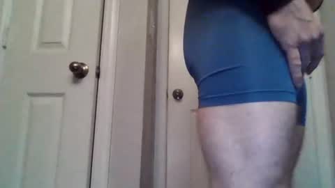 Snapshot of _lustx chatting on 27, 6, 2026 _lustx online show from 27, 6, 2026