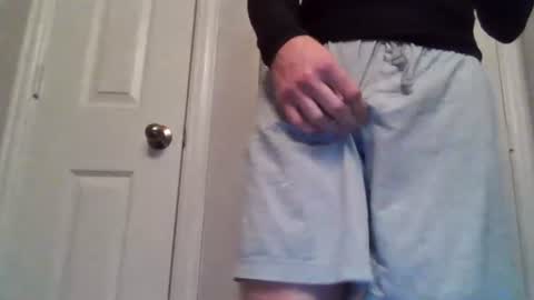 Snapshot of _lustx chatting on 3, 7, 2026 _lustx online show from 3, 7, 2026
