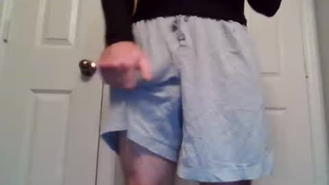 Snapshot of _lustx chatting on 5, 7, 2026 _lustx online show from 5, 7, 2026