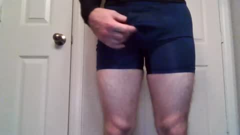 Snapshot of _lustx chatting on 20, 7, 2026 _lustx online show from 20, 7, 2026