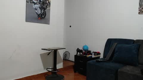 Snapshot of _luxury_23 chatting on 20, 5, 2026 STIVEN online show from 20, 5, 2026