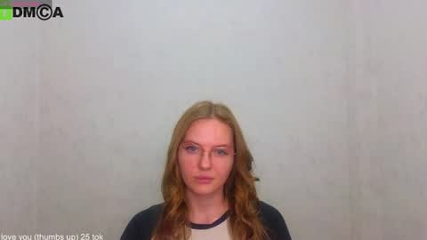 Snapshot of _lysafeta_ chatting on 15, 6, 2026 Welcome guys Pleasure to see you all here My name is Lysafeta and MichaelaTip menu is active Private is open online show from 15, 6, 2026