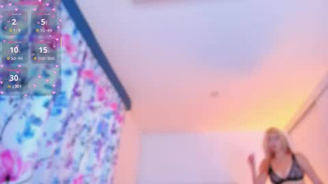    online show from 27, 10, 2025