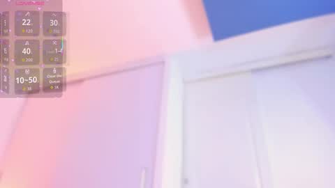    online show from 28, 10, 2025