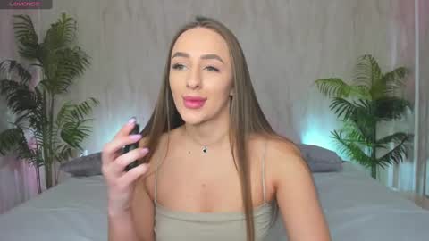 _m1ssbarbie online show from 3, 2, 2025