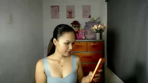 _m1ssj3n online show from 23, 3, 2026