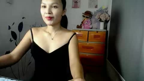 Snapshot of _m1ssj3n chatting on 18, 4, 2026 _m1ssj3n online show from 18, 4, 2026