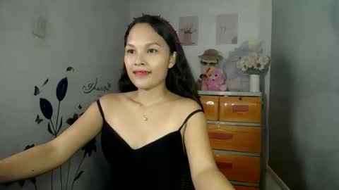 Snapshot of _m1ssj3n chatting on 28, 4, 2026 _m1ssj3n online show from 28, 4, 2026