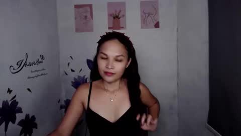 Snapshot of _m1ssj3n chatting on 9, 5, 2026 _m1ssj3n online show from 9, 5, 2026